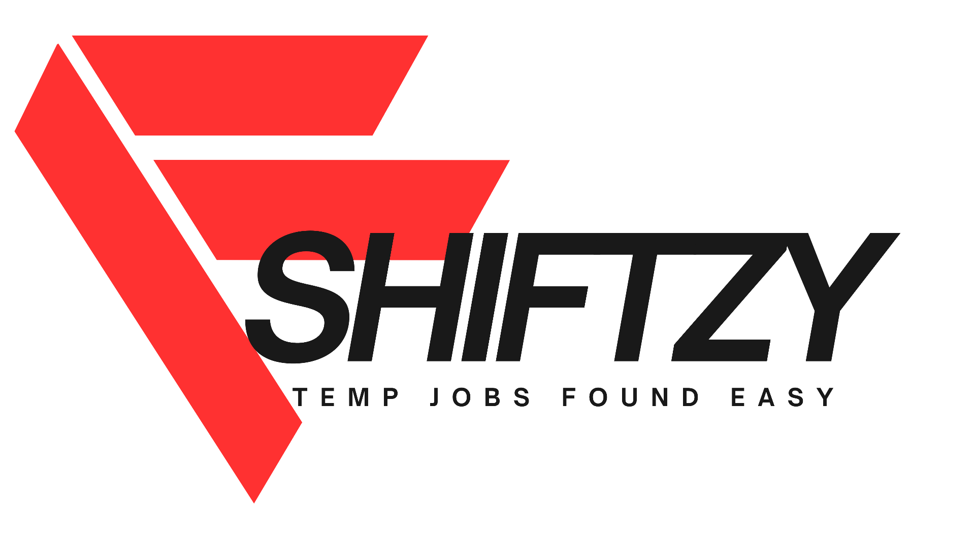 Shiftzy — temp jobs found easy